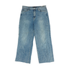Joe's Jeans Blue Wide Leg Jeans – Image 1