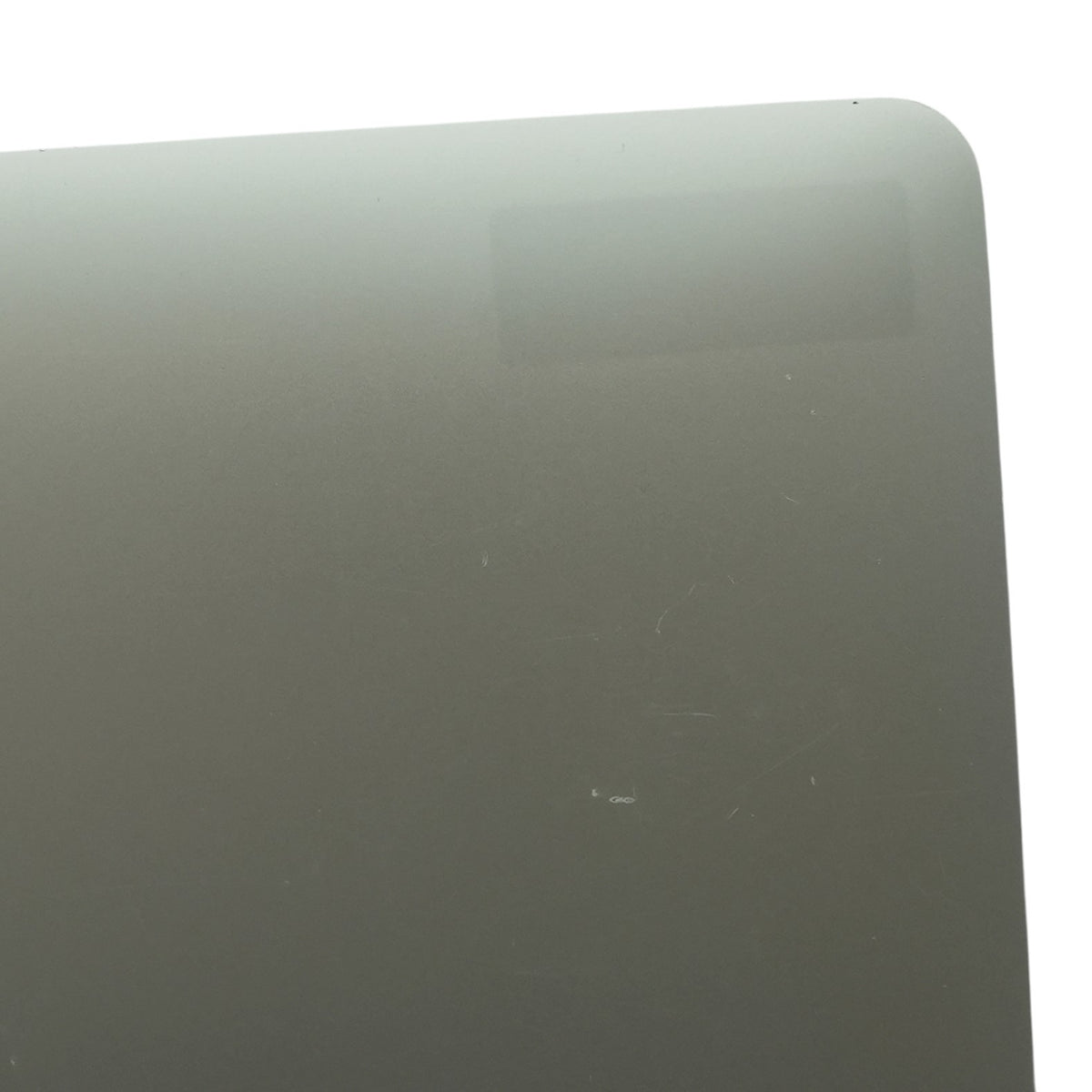 13.3" MacBook Pro Space Gray M2 3.49GHz 16GB RAM 256GB SSD
