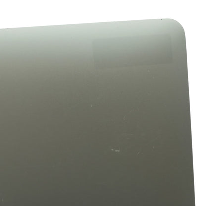 13.3" MacBook Pro Space Gray M2 3.49GHz 16GB RAM 256GB SSD