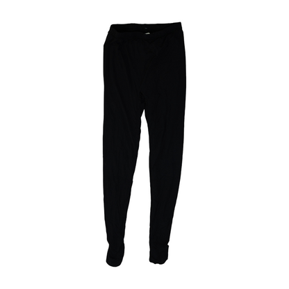 Black Hose