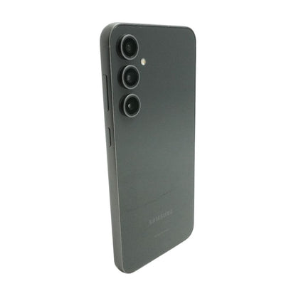 Galaxy S23 FE "AT&T" 128GB Graphite