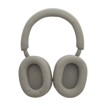Smoky Pink WH-1000XM5 Noise Cancelling Headphones