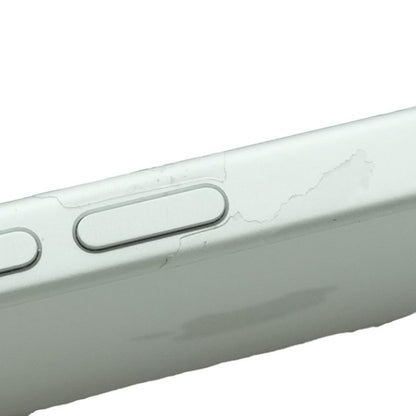 iPhone 16 "AT&T" 128GB White