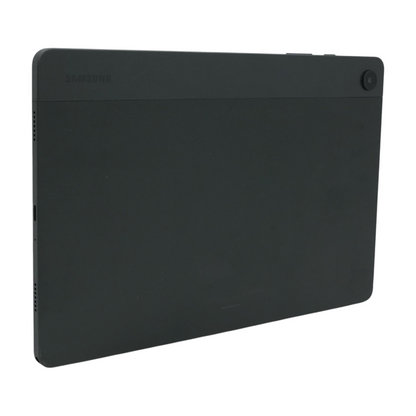 Galaxy Tab A9+ 11.0" Graphite 64GB T-Mobile Tablet