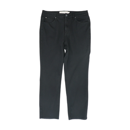 Black Jeans