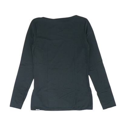Black Blouse