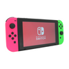 Switch 32GB Game System