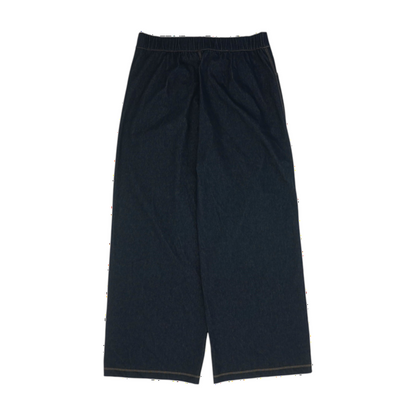Indigo Pants