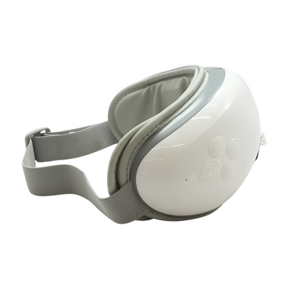 Bluetooth Eye Massager