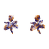 Costume Drop Earrings
