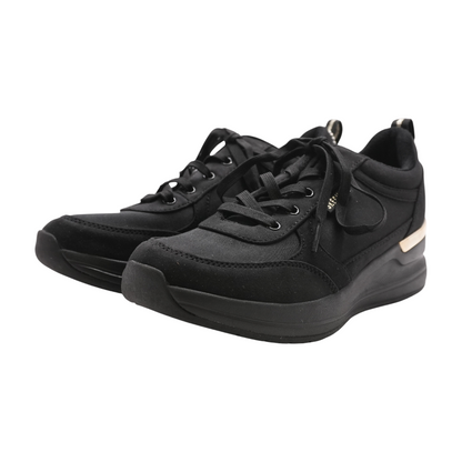 Billion 2 Low-Top Athletic Shoes