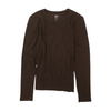 Gap Brown Blouse – Image 1