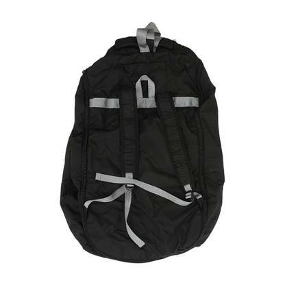 Stroller Travel Bag