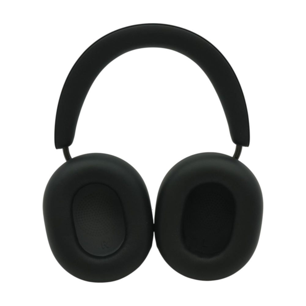 Black S49 Sonos Ace Noise Cancelling Headphones