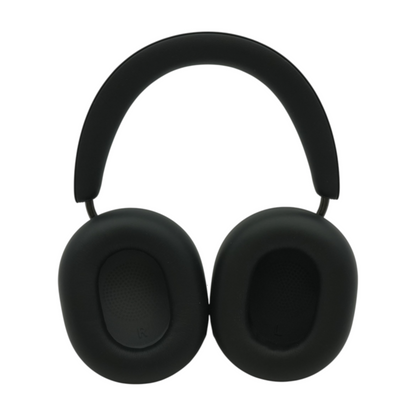 Black S49 Sonos Ace Noise Cancelling Headphones