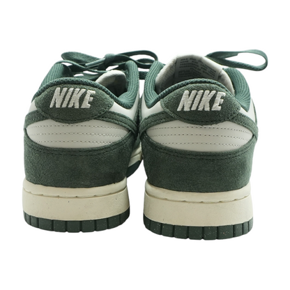 Dunk Low Next Nature Athletic Shoes