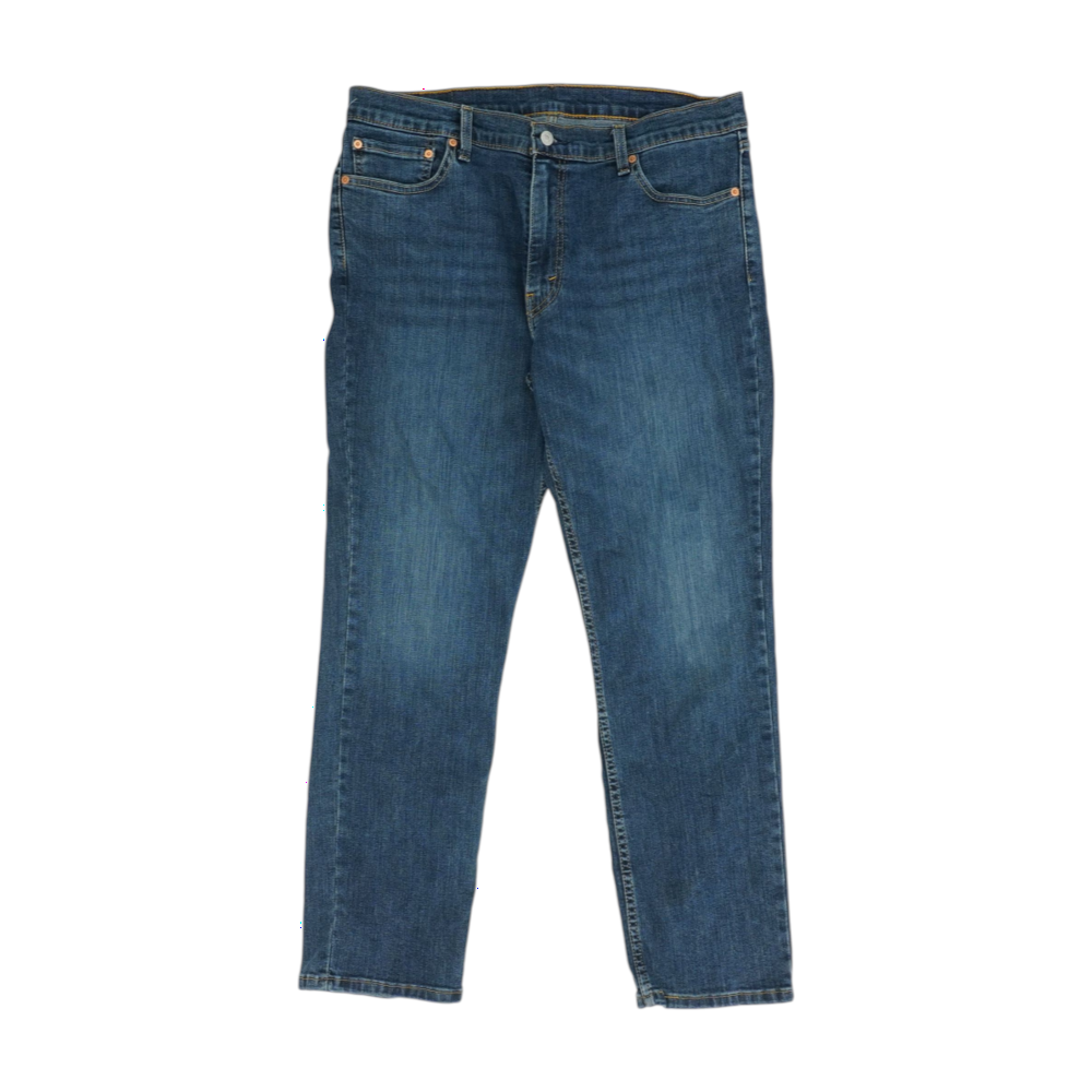 511 Slim Jeans
