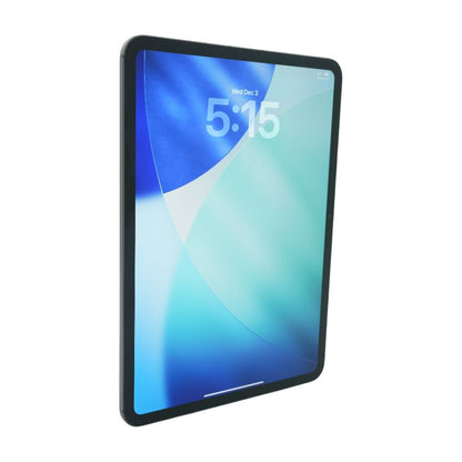 iPad Pro 11" Space Gray 5th Generation M4 256GB "Carrier Unlocked " UB RENEWED