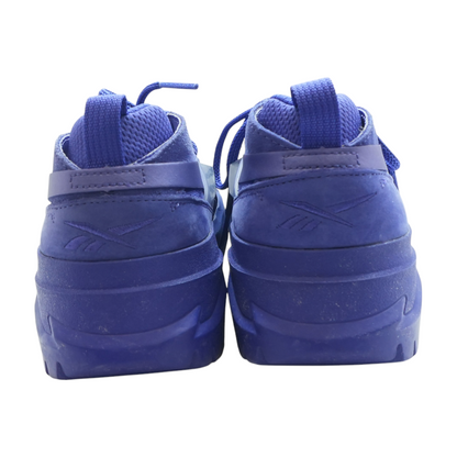 Club C V2 Athletic Shoes