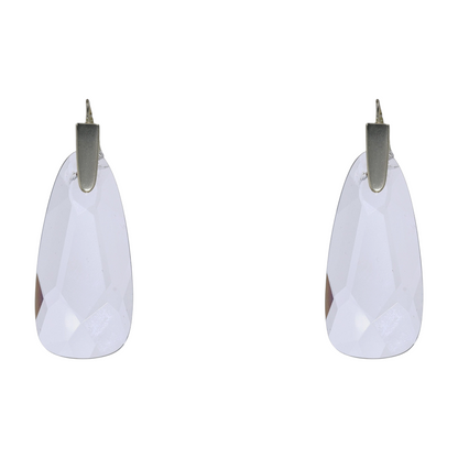 Costume Dangle Earrings