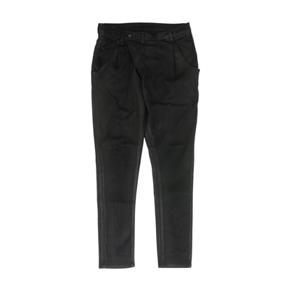 Black Jeans