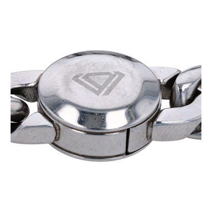 Costume Chain Bracelet