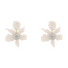 Costume Drop Earrings