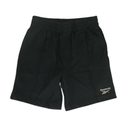 Multi Short Sleeve Set