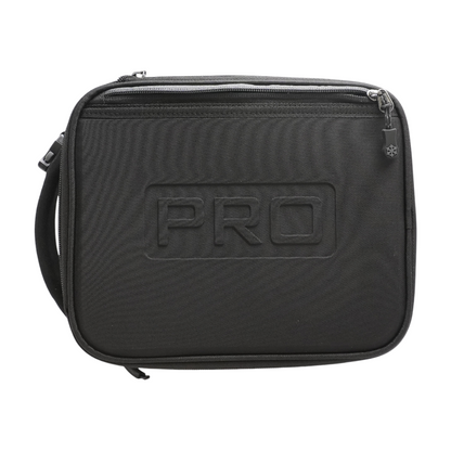 Expandable Lunch Box