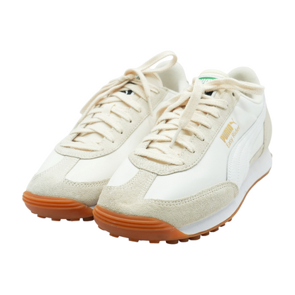 Speedcat OG Low-Top Athletic Shoes