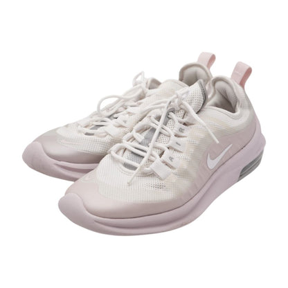 Air Max Axis Multi Low Top Athletic Shoes