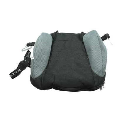 UberBoost Inflatable Car Seat