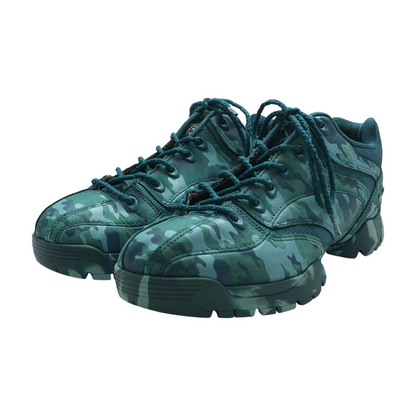 Flak 365 Low-Top Athletic Shoes