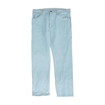 Regular Jeans