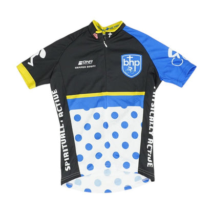 Women's Cycling Jersey
