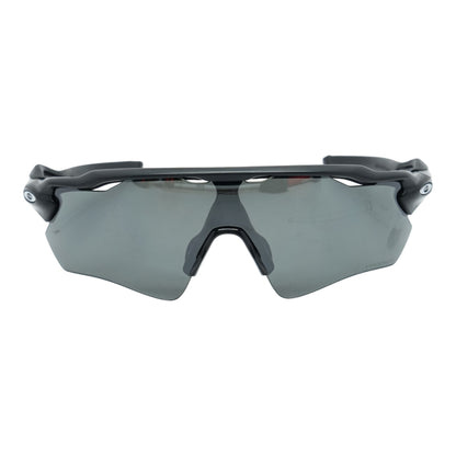 Brown Club Royale Round Sunglasses