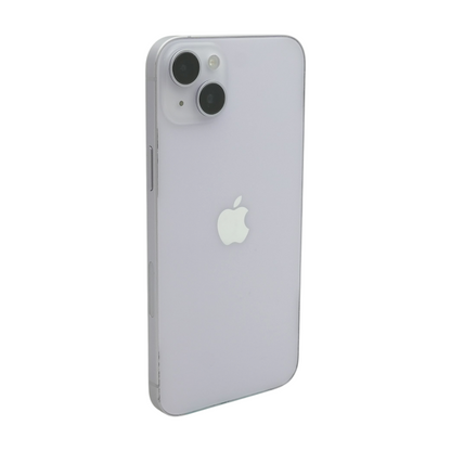 iPhone 14 Plus "T-Mobile" 128GB Purple