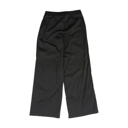 Black Dress Pants