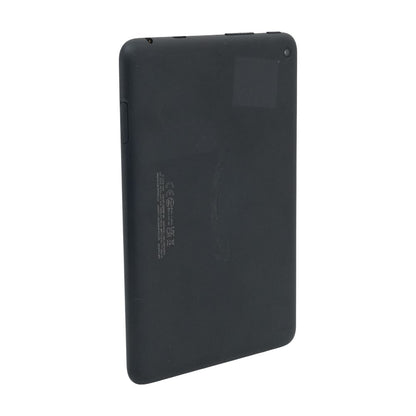 Kindle Fire 7 12th 32GB Black E-reader