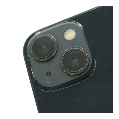 iPhone 13 "AT&T" 128GB Midnight UB REFURBISHED