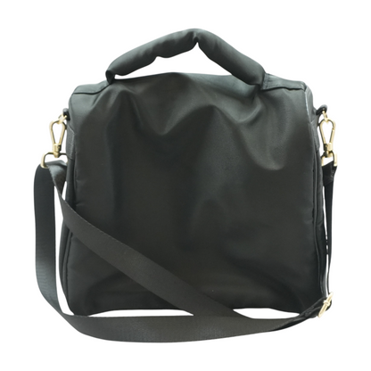 Signature Insulated Lunch Bag