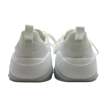 Bella 7 Low-Top Athletic Shoes