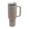 The Quencher H2.0 FlowState Tumbler