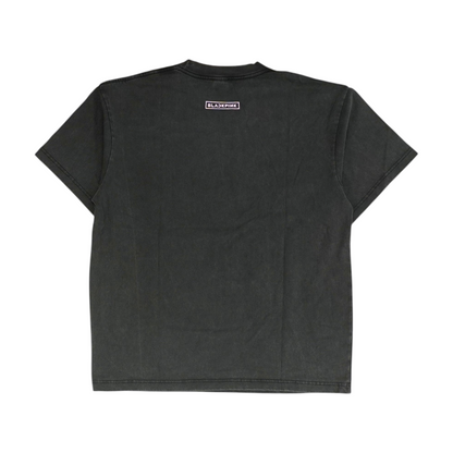 Black T-Shirt