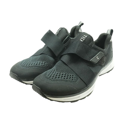 Slip Stream Cycling Shoes