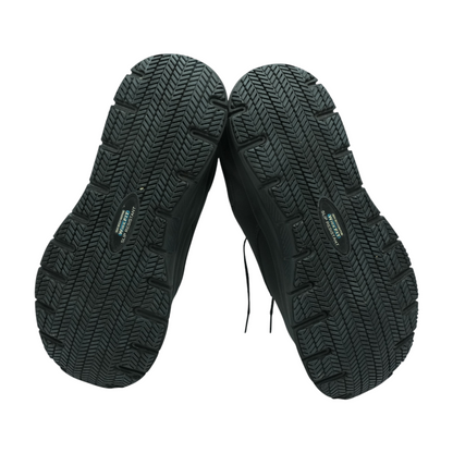 Flex Advantage Low-Top Athletic Shoes