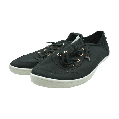 Bobs B Cute Low-Top Athletic Shoes