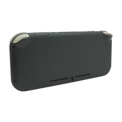 Switch Lite 32GB Game System
