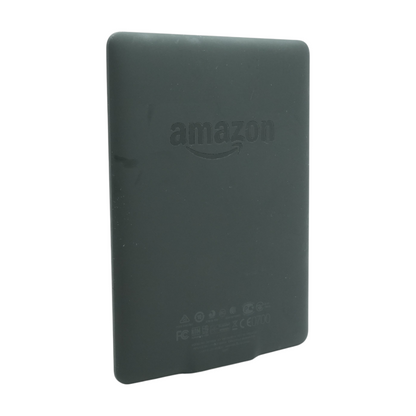 Kindle Paperwhite 2 6th 2GB Black E-Reader