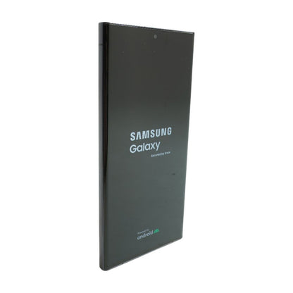 Galaxy S23 Ultra "Verizon" 256GB Black